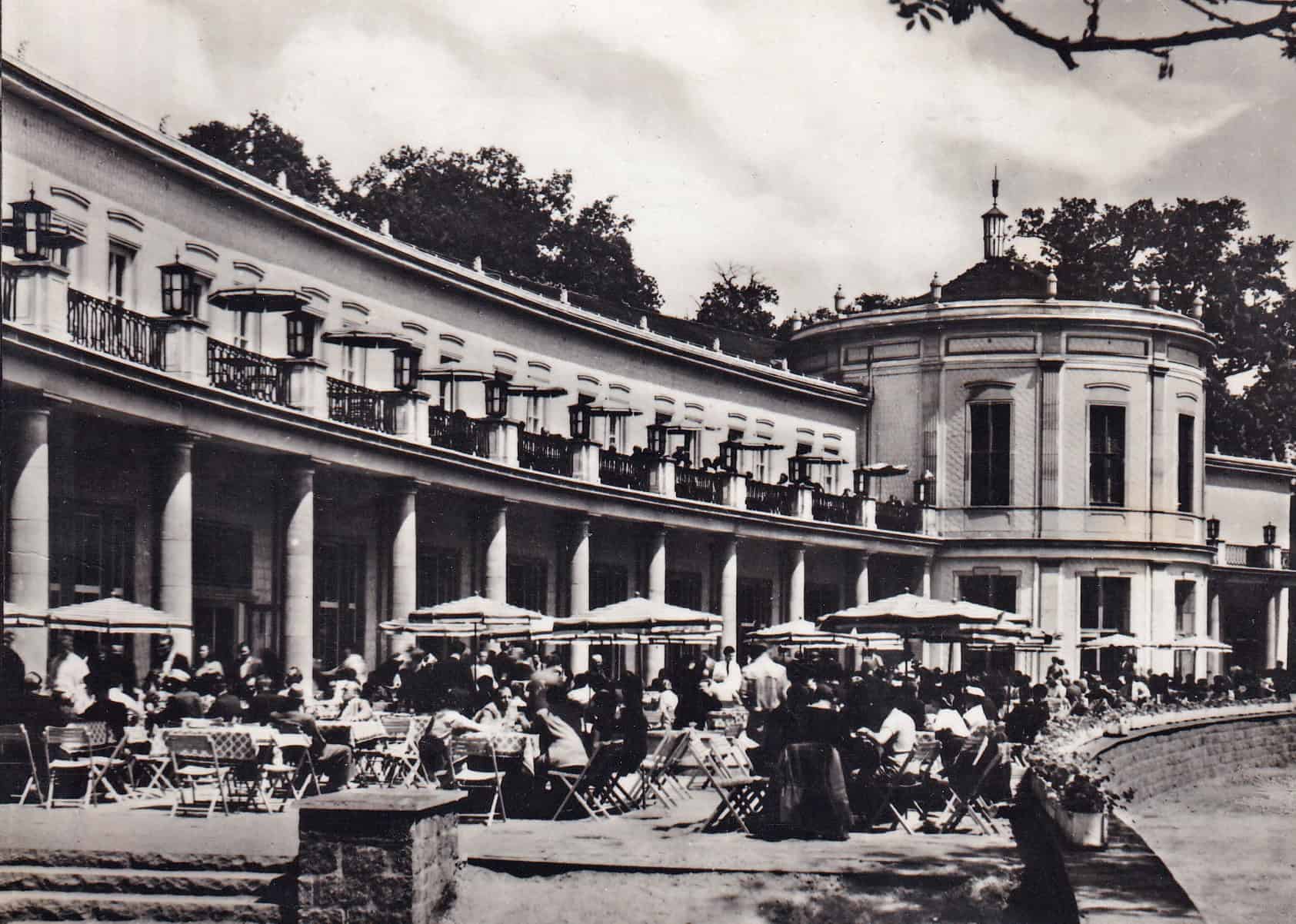HO-Parkgaststaette_Leipzig-Markkleeberg_1956