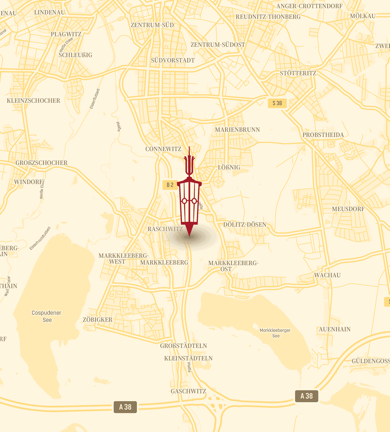 MAP_parkschloss2