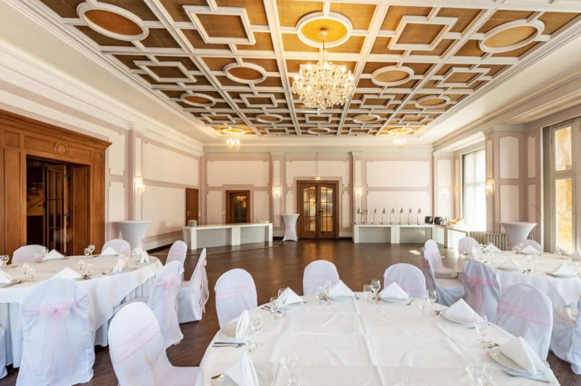 Orangerie-3