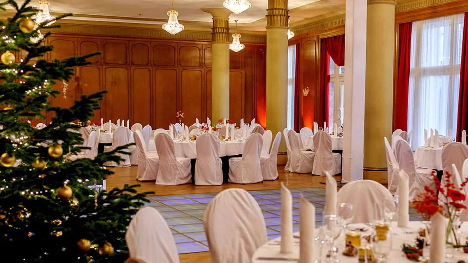 Restaurant Und Parkgastst tte Im Parkschloss Leipzig Restaurant Und Parkgastst tte Im Parkschloss Leipzig