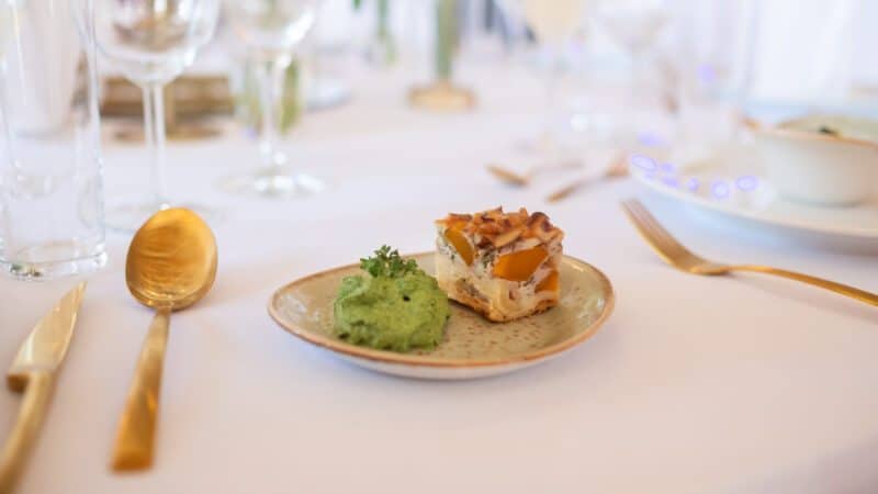 Parkschloss_Leipzig_Kulinarik_02-800×450