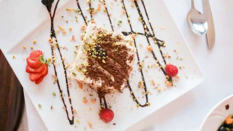 Parkschloss_Leipzig_Kulinarik_06-800×450 Mediterrane Spezialitäten