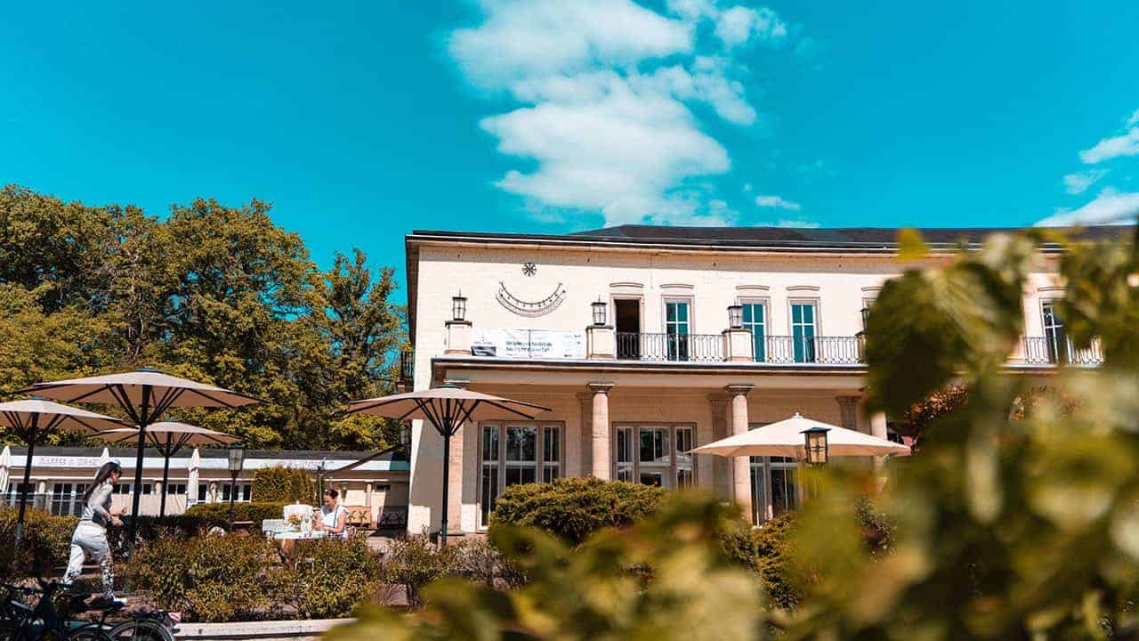 event location leipzig