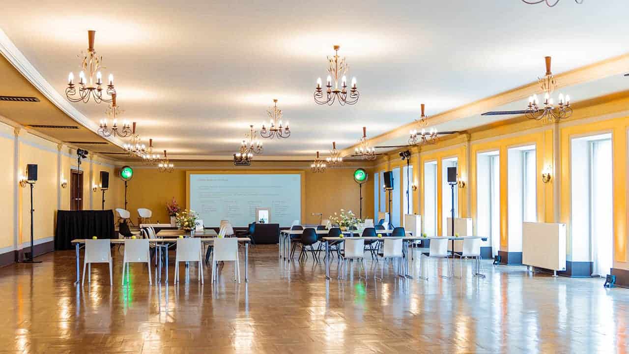 firmen event location firmen event location