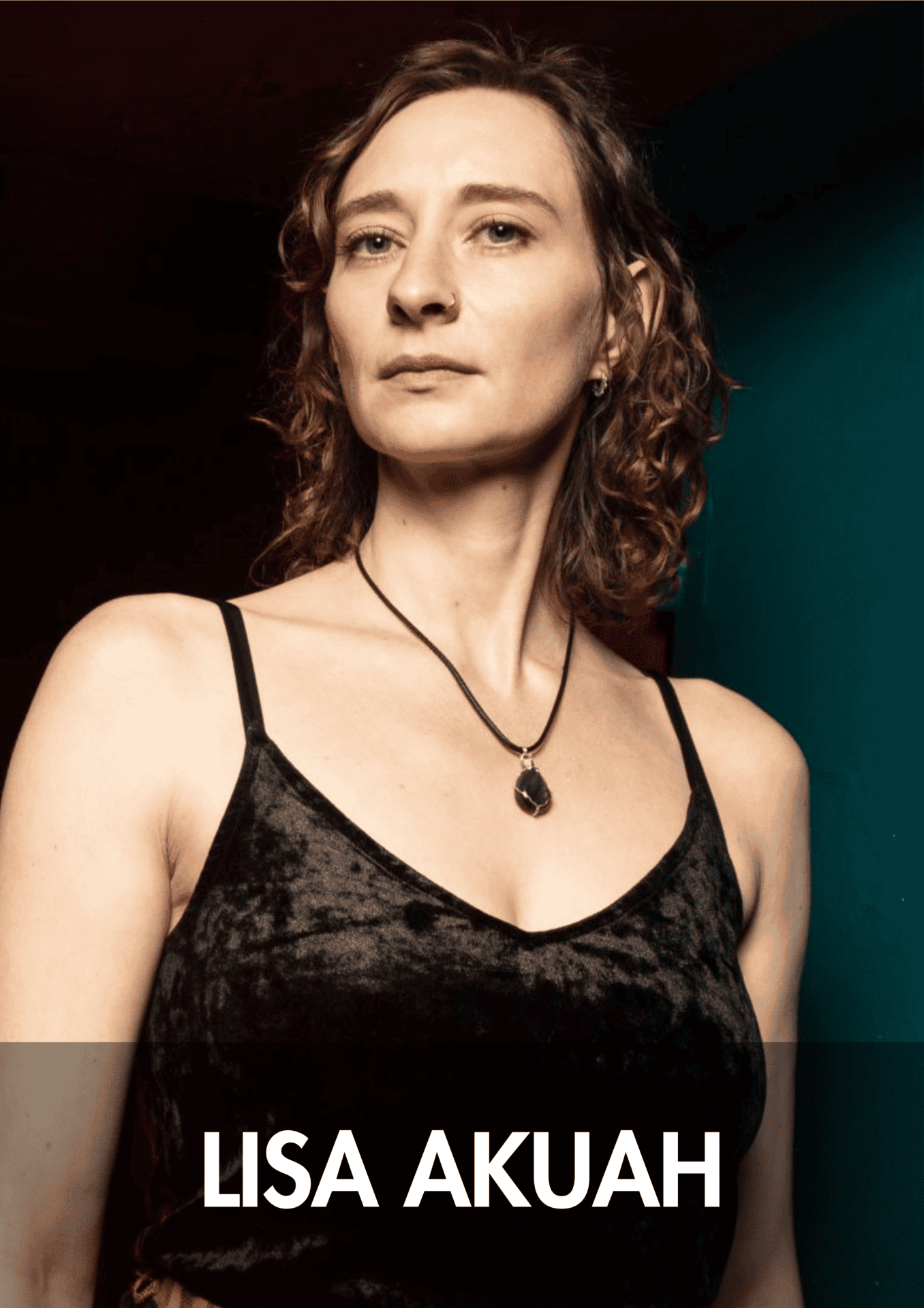 LisaAkuahLandscape©AlohaBurn