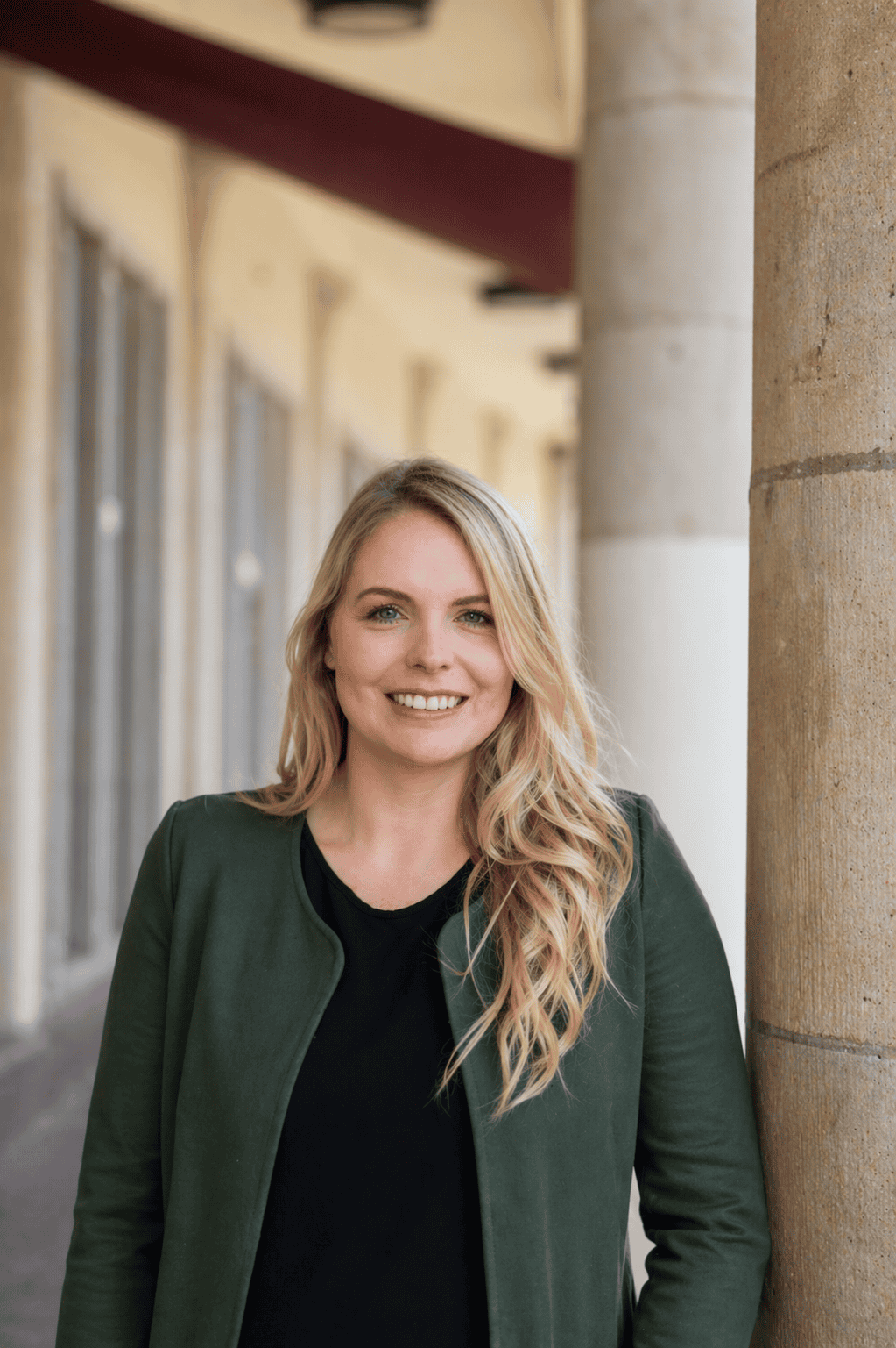 Ansprechpartner Laura Herfurth Parkschloss Leipzig Eventlocation Firmenevents Ansprechpartner Laura Herfurth Parkschloss Leipzig Eventlocation Firmenevents