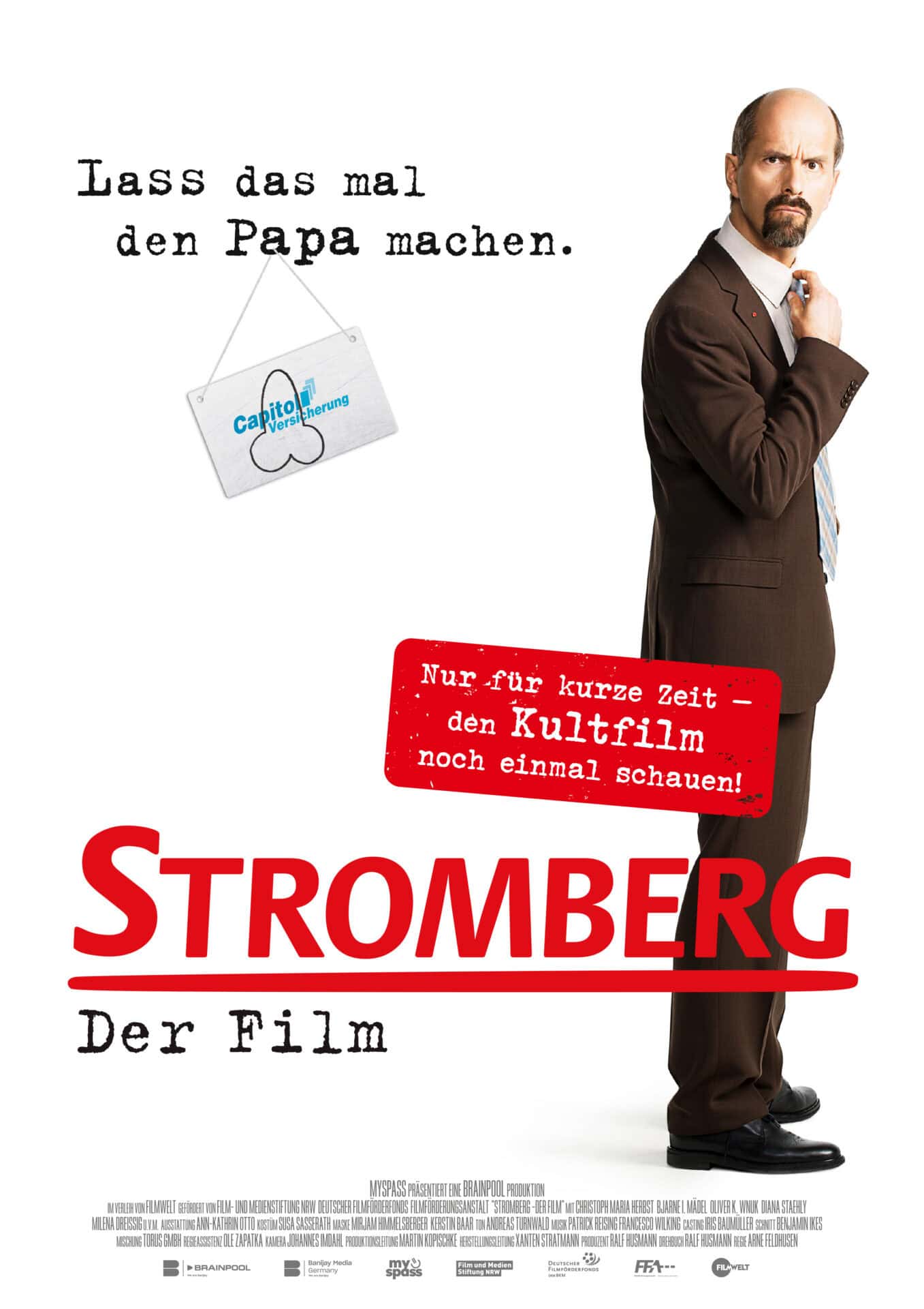 STROMBerg_Teil1_02.indd