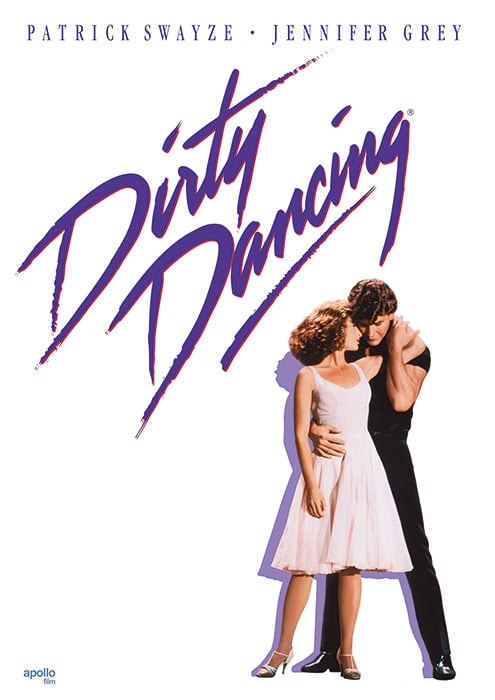 dirty-dancing-wa-2026