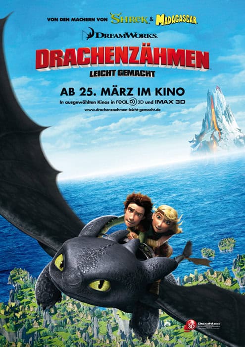 drachenzaehmen_leicht_gemacht