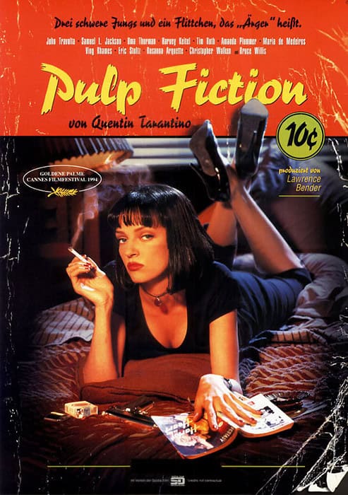 pulp-fiction-4