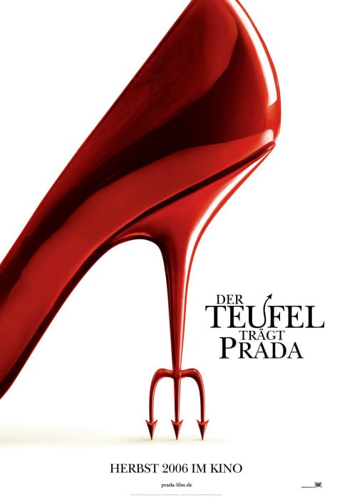 teufel_traegt_prada_der_teaser