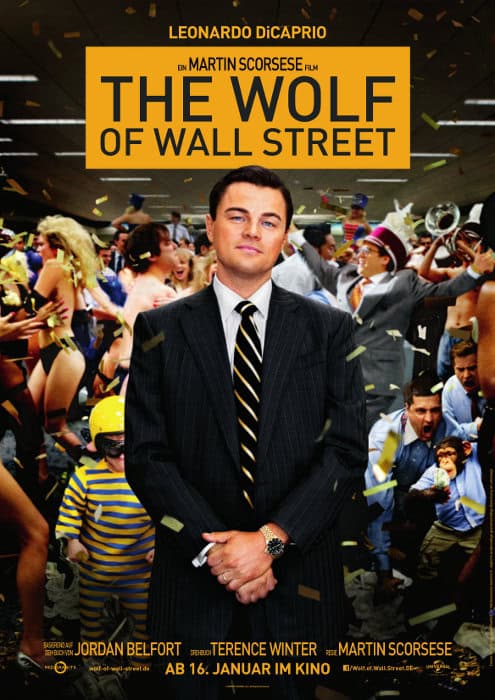 wolf-of-wall-street-the