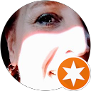 Frau D aus L